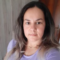 daniela (@daniela18911693) 's Twitter Profile