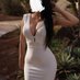 Ivy Quinn | Your Modern-Day Hetaera (@ivyquinnnyc) Twitter profile photo Ivy Quinn | Your Modern-Day Hetaera (@ivyquinnnyc) Twitter profile photo