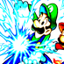 𝕿𝖍𝖊 𝕲𝖗𝖊𝖊𝖓 𝕸𝖎𝖘𝖘𝖎𝖑𝖊 (@thegreenthund3r) Twitter profile photo 𝕿𝖍𝖊 𝕲𝖗𝖊𝖊𝖓 𝕸𝖎𝖘𝖘𝖎𝖑𝖊 (@thegreenthund3r) Twitter profile photo