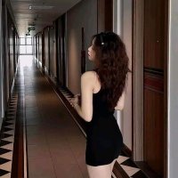 Bonnie Ronda (@ronda44298) Twitter profile photo