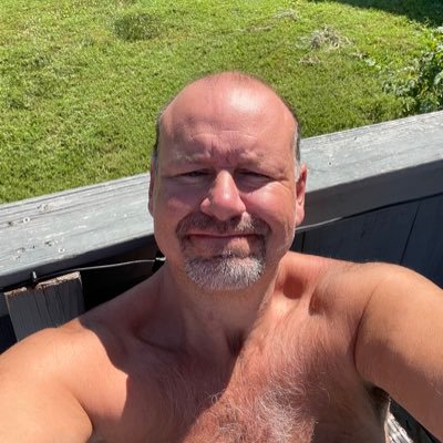 Please!! I know longer respond to unsolicited messages. I’m not buying what you’re selling!! Thank you!! DM=Block!!!