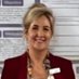 Jacinta Curley (@jacintacurley) Twitter profile photo Jacinta Curley (@jacintacurley) Twitter profile photo