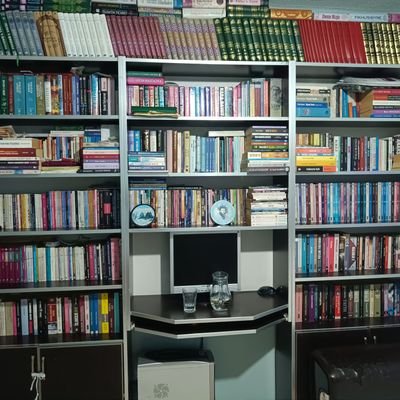 ZKaratorgu30155's profile picture. Tarihçi Dicle üniversitesi Tarih Bölümü Mezunu