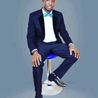 Victor Midheme (@midheme_vic) 's Twitter Profile Photo Victor Midheme (@midheme_vic) 's Twitter Profile Photo