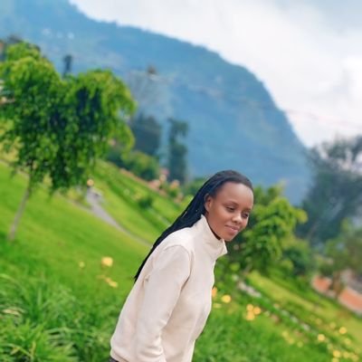 @ManishimeH1