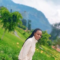 hadassah (@manishimeh1) 's Twitter Profile
