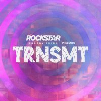 TRNSMT Festival (@trnsmtfest) 's Twitter Profile