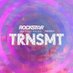 TRNSMT Festival (@trnsmtfest) Twitter profile photo TRNSMT Festival (@trnsmtfest) Twitter profile photo