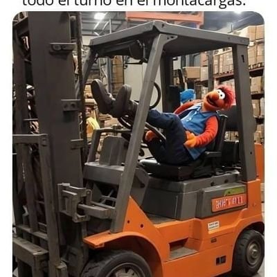 Sencillo humilde honesto y con mucho amor para dar https://t.co/0HWAcAylfj