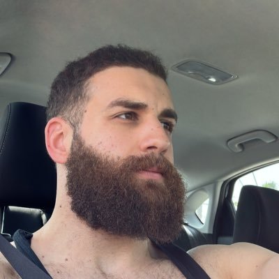 Ali | ރ٣١٣ | Laugh&Live | 🇱🇧🇱🇧 | Lakers🏀 | Rams🏈| 🏋🏻♂️| Coffee addict 🧊☕️|