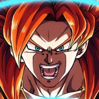 ましんがん (@zekkyoumasin) 's Twitter Profile Photo ましんがん (@zekkyoumasin) 's Twitter Profile Photo