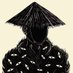 Spicy_Noodles (@spicy_nooodl) Twitter profile photo Spicy_Noodles (@spicy_nooodl) Twitter profile photo