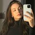 Pauline Leclercq (@jv_pauline) Twitter profile photo Pauline Leclercq (@jv_pauline) Twitter profile photo