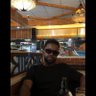 2toneglory's profile picture. MASTER IN INDUCTIVE DEDUCTIONS! Let the LORD be MAGNIFIED!
