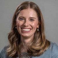 Megan Yoder-Furst (@meg_yoder) 's Twitter Profile