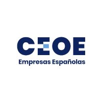 CEOE (@ceoe_es) 's Twitter Profile