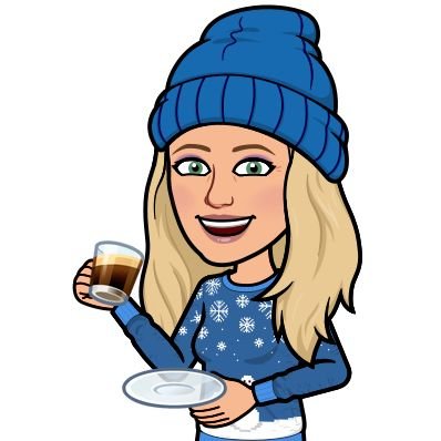 100% pro-life, Catholic wife; mother; retired homeschooler; make-from-scratch; tea, coffee, and wine fan; front porch sitting