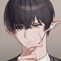 강지헌 (@ff14_zzzz) 's Twitter Profile