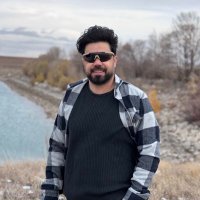 Esat Arslan (@esatarslannn) 's Twitter Profile Photo Esat Arslan (@esatarslannn) 's Twitter Profile Photo