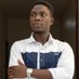 AHOUNOU Joel (@joelahounou) Twitter profile photo AHOUNOU Joel (@joelahounou) Twitter profile photo