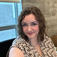 Heiða (@ragnheidur_kr) 's Twitter Profile Photo Heiða (@ragnheidur_kr) 's Twitter Profile Photo