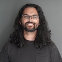 Neel Shivdasani (@dataneel) 's Twitter Profile