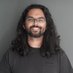 Neel Shivdasani (@dataneel) Twitter profile photo Neel Shivdasani (@dataneel) Twitter profile photo