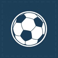 GolBet (@trgolbet1) Twitter profile photo