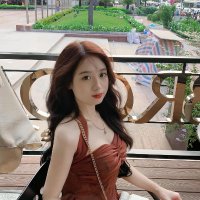 Ortolf Myrtle (@omyrtle14940) 's Twitter Profile