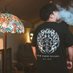 なおき (@naohookah) Twitter profile photo なおき (@naohookah) Twitter profile photo