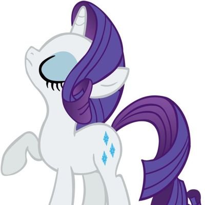 yloja_121's profile picture. Gae