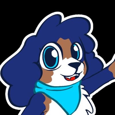 woof :03 (comms open 0/4)さんのプロフィール画像