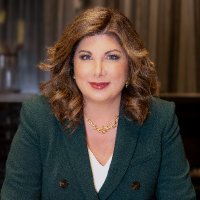 Joyce Marter, LCPC, CSP® (@joyce_marter) 's Twitter Profile