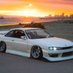 babycor56#@ (@figueroa45162) Twitter profile photo babycor56#@ (@figueroa45162) Twitter profile photo