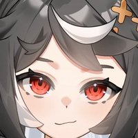MayRay 💌 manta ray vtuber (@mayrayvt) 's Twitter Profile Photo MayRay 💌 manta ray vtuber (@mayrayvt) 's Twitter Profile Photo