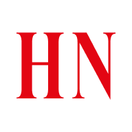 Halesowen News (@halesowennews) 's Twitter Profile