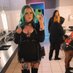 ⛓️ℍ𝕠𝕥 ℂ𝕠𝕣𝕘𝕚 𝕄𝕠𝕞 ⛓️ (@vxmpire_baddie) Twitter profile photo ⛓️ℍ𝕠𝕥 ℂ𝕠𝕣𝕘𝕚 𝕄𝕠𝕞 ⛓️ (@vxmpire_baddie) Twitter profile photo