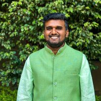 Joel | ജോയൽ | जोएल (@joeltm3) 's Twitter Profile