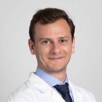 Joseph El Dahdah (@jeldahdahmd) 's Twitter Profile
