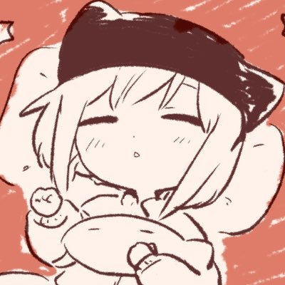 しゃけ🐟さんのプロフィール画像