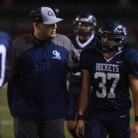 Coach Manz (@coachmanzanares) 's Twitter Profile Photo Coach Manz (@coachmanzanares) 's Twitter Profile Photo