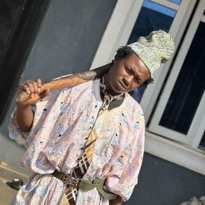 Genetics1_'s profile picture. this is ur world skit maker , kindly support by engaging and follow up guys , thanks,love u all ✌️