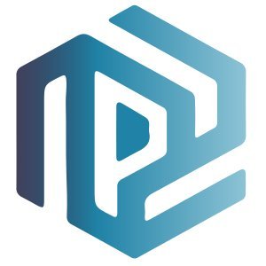 The Most Powerful Lead Gen Platform ⚡ Get Off Market Deals! FREE Nationwide Property Data🌍 High-Accuracy Contact Info💡 #RealEstate #SkipTracing #PropertyData