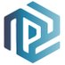PrimeTracers (@primetracers) Twitter profile photo PrimeTracers (@primetracers) Twitter profile photo