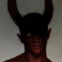 健硕的快感~ (@jianshuokuaile) 's Twitter Profile