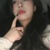 Ranch Suzette (@ranch19661) Twitter profile photo Ranch Suzette (@ranch19661) Twitter profile photo