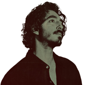 adrleader's profile picture. ,⠀⠀when    words    𝘧𝘢𝘪𝘭,    music    speaks;     like    a    ——    *    𝘣𝘳𝘪𝘥𝘨𝘦    between    s͟o͟u͟l͟s.⠀⠀❪⠀⠀𝐌𝐃𝐍𝐈.⠀⠀❫