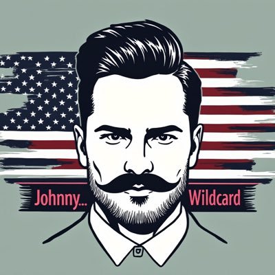 Simple Man who loves America. Supports Elon Musk and Tesla. Combat Veteran 🇺🇸 De Oppresso Liber