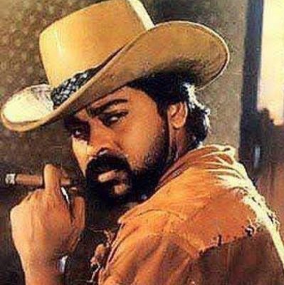 gr10888's profile picture. 