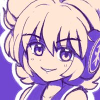 Mikko (@murusenimikko) 's Twitter Profile Photo